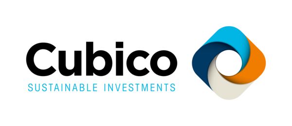 Cubico Sustainable Investments