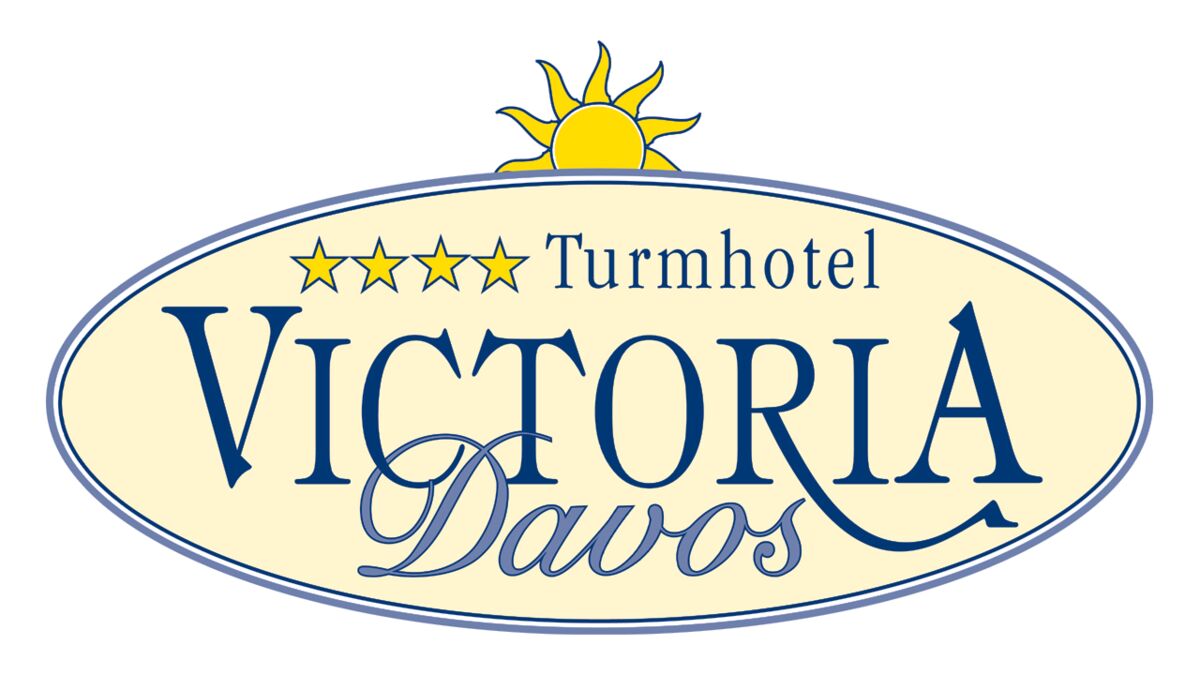 Turmhotel Victoria