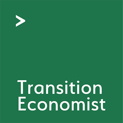 Transition Economist