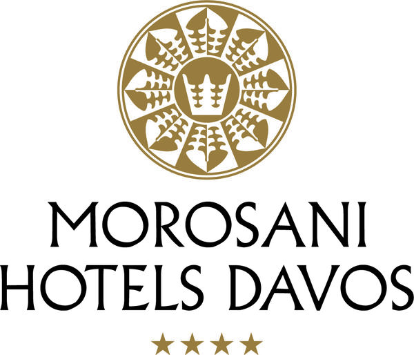 The MOROSANI HOTELS DAVOS