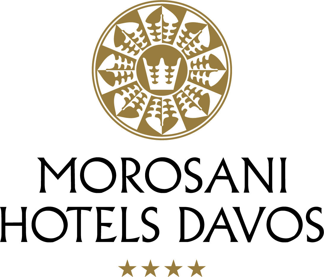 The MOROSANI HOTELS DAVOS