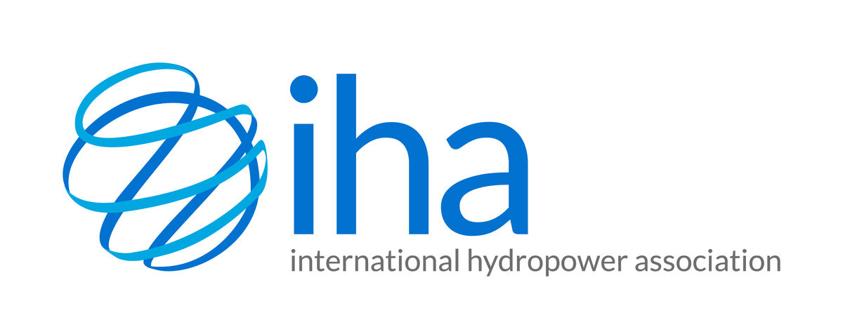 International Hydropower Association 