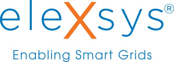eleXsys Energy
