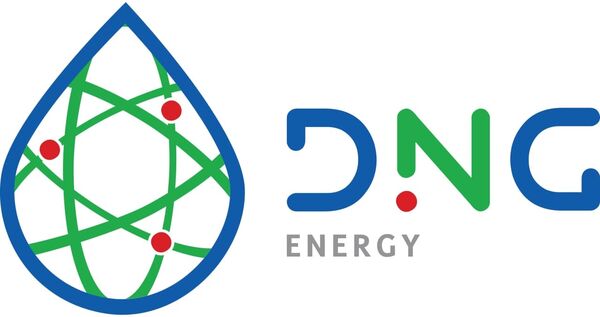 DNG Energy 